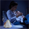 Projetor Tiny Dreamer Boho Chic - Tiny Love - Tiny Love Babytunes