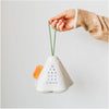 Projetor Tiny Dreamer Boho Chic - Tiny Love - Tiny Love Babytunes