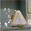 Projetor Tiny Dreamer Boho Chic - Tiny Love - Tiny Love Babytunes