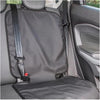 Protetor Para Assento de Carro Kiddo - Kiddo Babytunes