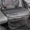 Protetor Para Assento de Carro Kiddo - Kiddo Babytunes