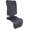 Protetor Para Assento de Carro Kiddo - Kiddo Babytunes