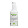 Protetor Solar Infantil Bioclub FPS50 - Pele Protegidinha 120G - Bioclub Babytunes