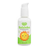 Protetor Solar Infantil Bioclub FPS50 - Pele Protegidinha 120G - Bioclub Babytunes