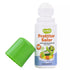 Protetor Solar Infantil Bioclub Roll-on FPS 60 75ML