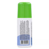 Protetor Solar Infantil Bioclub Roll-on FPS 60 75ML - Bioclub Babytunes