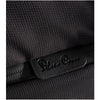 Protetor de Pés Footmuff Silver Cross Dune Orbit - Silver Cross Babytunes