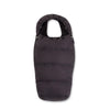 Protetor de Pés Footmuff Silver Cross Dune Orbit - Silver Cross Babytunes