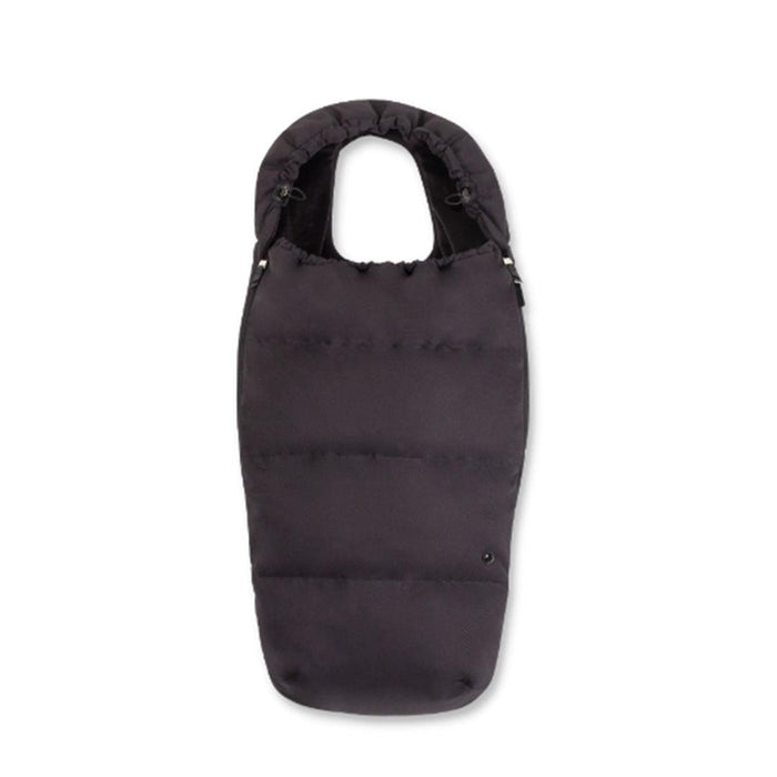 
    Protetor de Pés Footmuff Silver Cross Dune Orbit - Silver Cross Babytunes
  