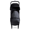 Footmuff para Carrinho Silver Cross Jet