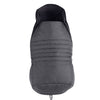 Footmuff para Carrinho Silver Cross Jet