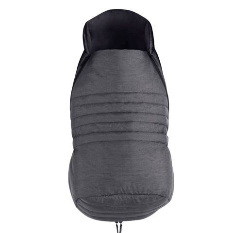 Footmuff para Carrinho Silver Cross Jet