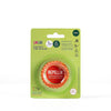 Pulseira Repelente de Citronela Repellik LikLuc