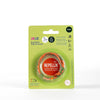 Pulseira Repelente de Citronela Repellik LikLuc