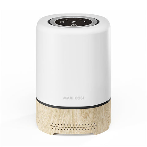 Purificador de Ar Clean 3 em 1 Maxi-Cosi
