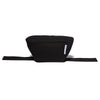 Infant Insert para Recém-Nascido Bumpsuit Baby Carrier Black