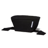 Infant Insert para Recém-Nascido Bumpsuit Baby Carrier Black