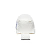 Infant Insert para Recém-Nascido Bumpsuit Baby Carrier Ivory