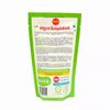 Refil Higienizador Sem Álcool - Mãos Limpinhas Bioclub 200ML - Bioclub Babytunes