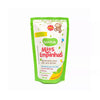 Refil Higienizador Sem Álcool - Mãos Limpinhas Bioclub 200ML - Bioclub Babytunes