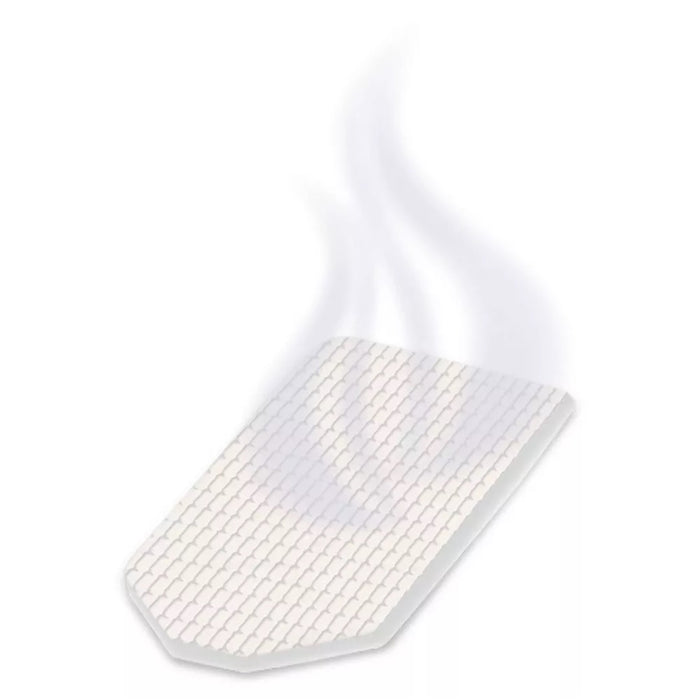 
    Refil Vaporizador De Ambiente Sem Água Vicks 12 Unidades - Vicks Babytunes
  