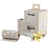 Refil de Sacos Descartáveis Moodie Vanilla Scented - 06 Unidades