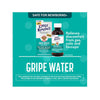 Remédio Homeopático Little Remedies Gripe Water - Little Remedies Babytunes