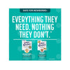 Remédio Homeopático Little Remedies Gripe Water - Little Remedies Babytunes