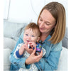 Remédio Orgânico Mommy's Bliss Hora do Sono Do Bebê 4M+ - Mommy's Bliss Babytunes