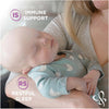Remédio Orgânico Mommy's Bliss Hora do Sono Do Bebê 4M+ - Mommy's Bliss Babytunes