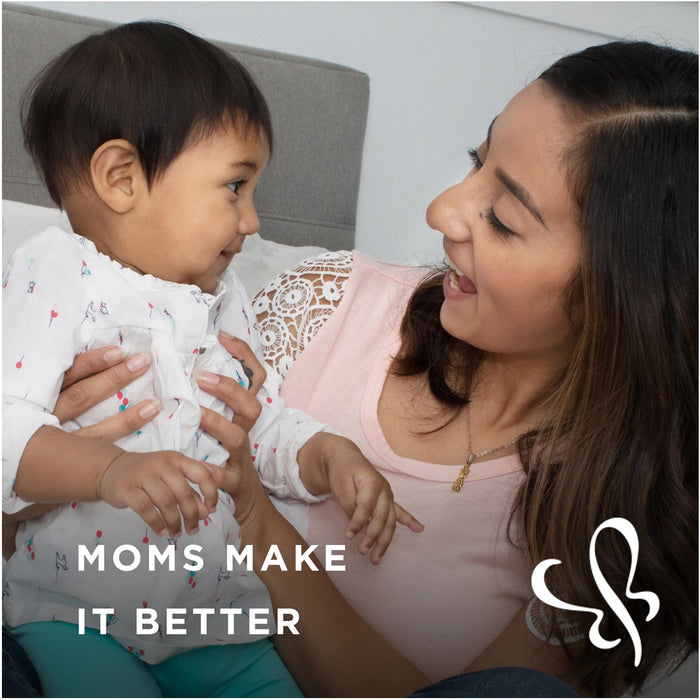 
    Remédio Orgânico Mommy's Bliss Hora do Sono Do Bebê 4M+ - Mommy's Bliss Babytunes
  