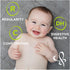 Remédio Para Constipação Ease Gripe + Probiótico Mommy's Bliss Baby 120ML