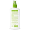 Repelente Natural Babyganics Spray 177ml
