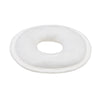 Rosquinhas de Amamentação Orgânica Serena Infanti Off White