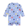 Roupa De Banho Infantil Ruggedbutts Down By The Bay FPS50+ - Ruggedbutts Babytunes