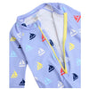 Roupa De Banho Infantil Ruggedbutts Down By The Bay FPS50+ - Ruggedbutts Babytunes