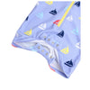 Roupa De Banho Infantil Ruggedbutts Down By The Bay FPS50+ - Ruggedbutts Babytunes