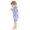 Roupa De Banho Infantil Ruggedbutts Down By The Bay FPS50+ - Ruggedbutts Babytunes