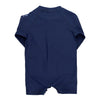 Roupa De Banho Infantil Ruggedbutts Navy FPS50+ - Ruggedbutts Babytunes