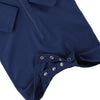 Roupa De Banho Infantil Ruggedbutts Navy FPS50+ - Ruggedbutts Babytunes