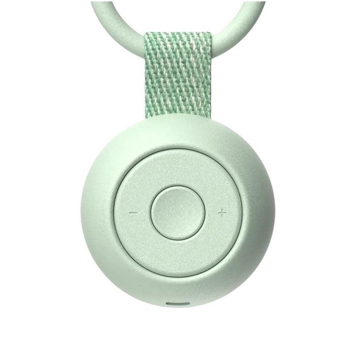 
    Ruído Branco Portátil Para Bebês Hatch Rest Go Mint - Hatch Babytunes
  