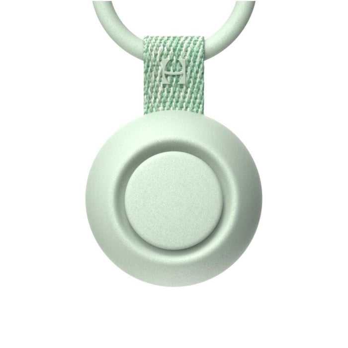
    Ruído Branco Portátil Para Bebês Hatch Rest Go Mint - Hatch Babytunes
  