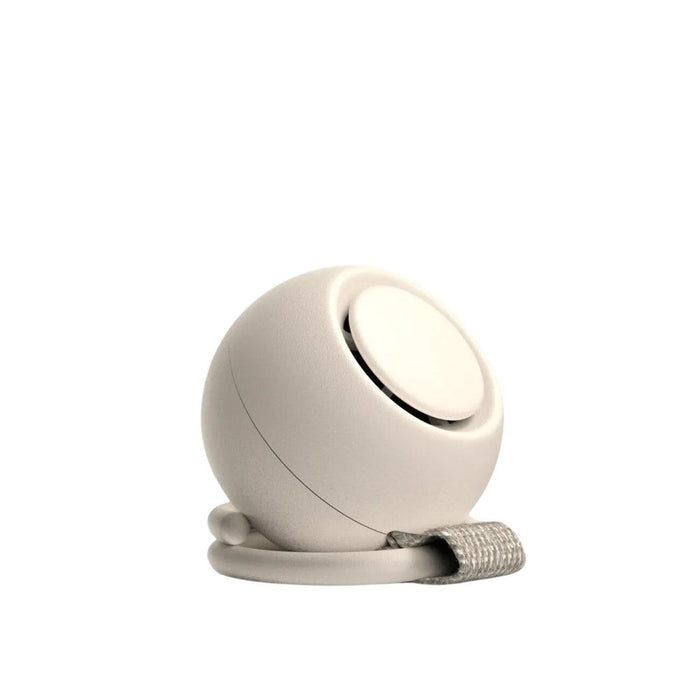 
    Ruído Branco Portátil Para Bebês Hatch Rest Go Putty - Hatch Babytunes
  