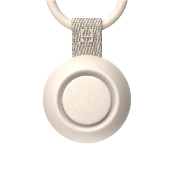 
    Ruído Branco Portátil Para Bebês Hatch Rest Go Putty - Hatch Babytunes
  