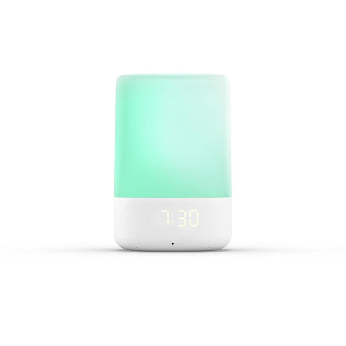 
    Ruído Branco e Luminária Nanit - Nanit Babytunes
  