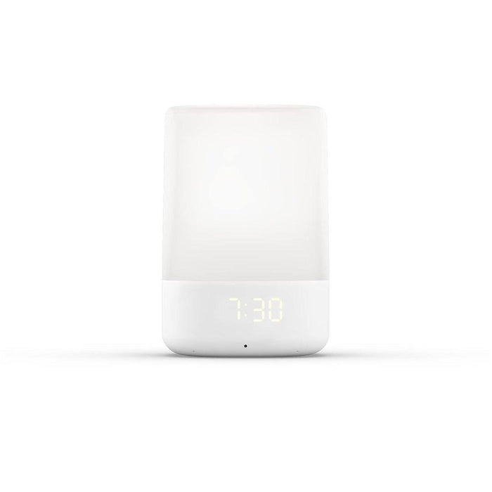 
    Ruído Branco e Luminária Nanit - Nanit Babytunes
  