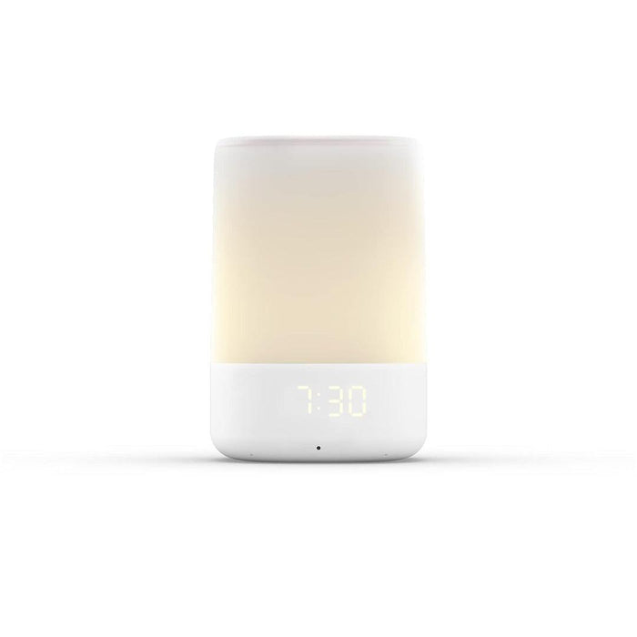 
    Ruído Branco e Luminária Nanit - Nanit Babytunes
  