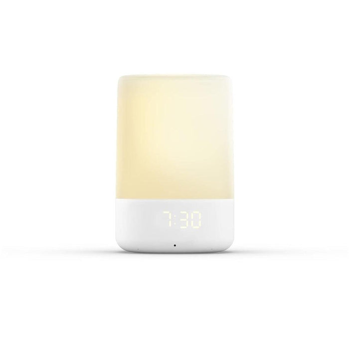 
    Ruído Branco e Luminária Nanit - Nanit Babytunes
  