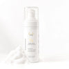 Sabonete Espuma Bebê Petit Bubble Bath Newborn – 150ML