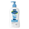Shampoo 2 Em 1 Cetaphil Baby 399ml